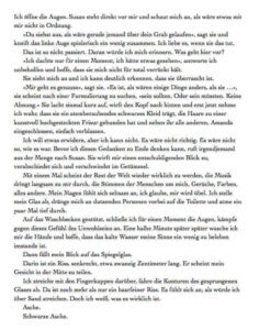 auszug aus "susan", science-fiction kurzgeschichte von sascha dinse