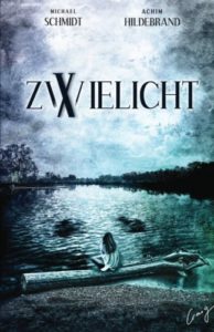 Zwielicht Single Sascha Dinse