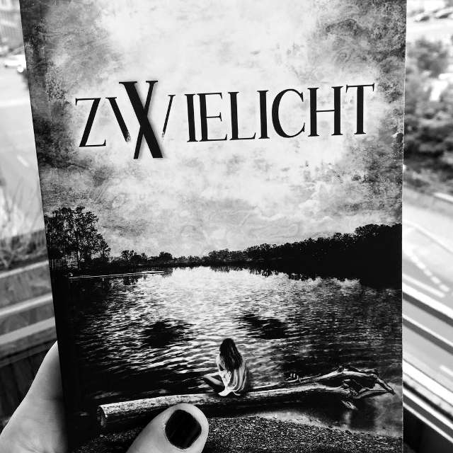 cover zwielicht x horroranthologie